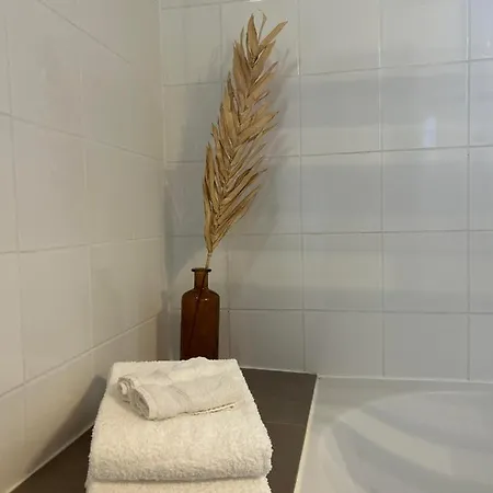 Maison Piscine & Pont D'arc Holiday home *